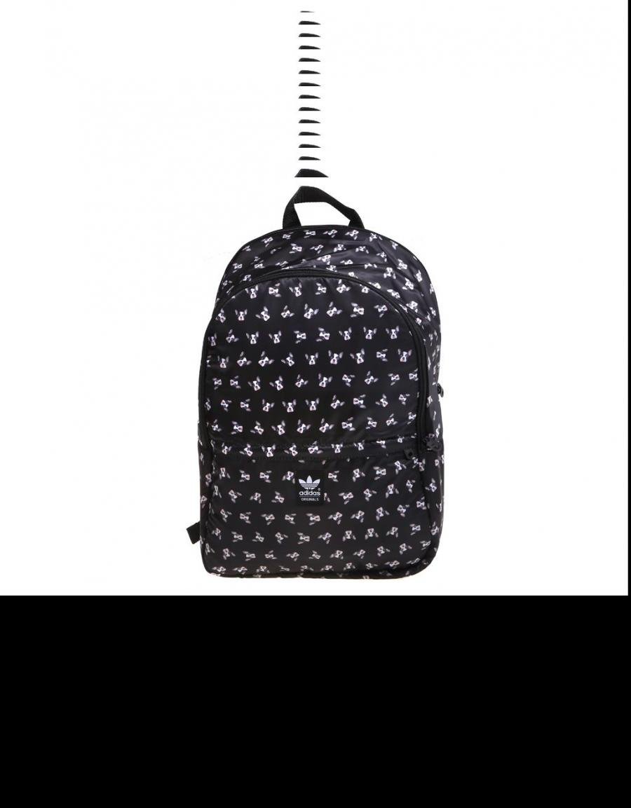 ADIDAS Adidas Puppy Pack Backpack, mochila |