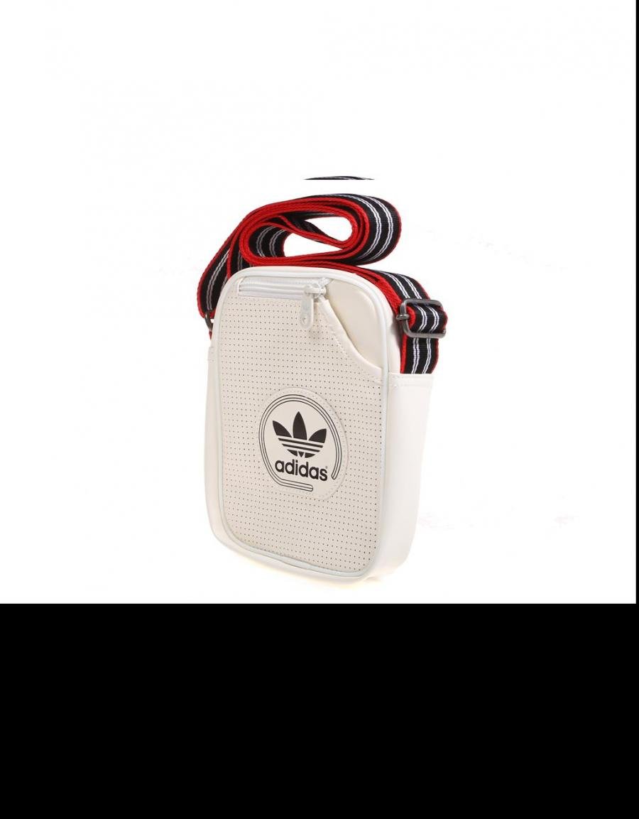 ADIDAS Adidas Mini Bag bandolera | 57459