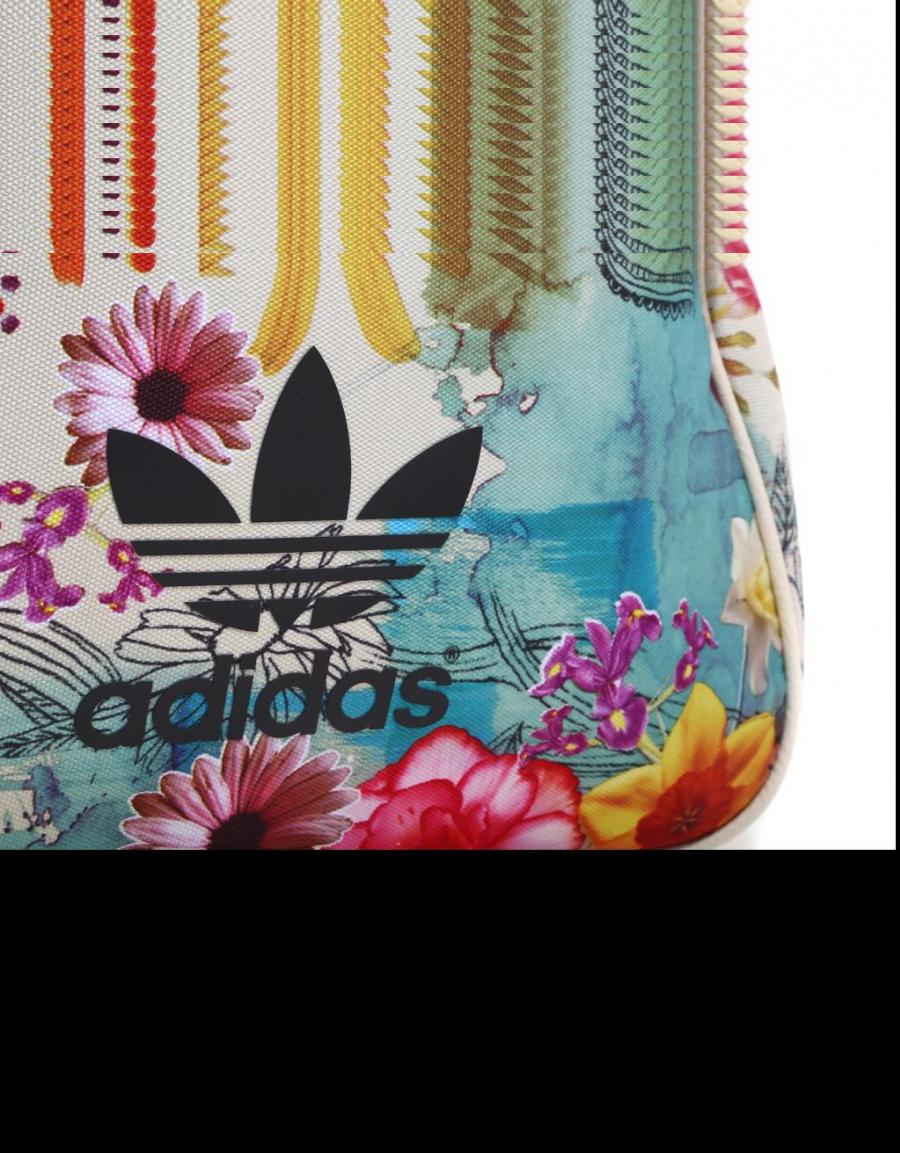 ADIDAS ORIGINALS Adidas Airliner Confete Multicolore
