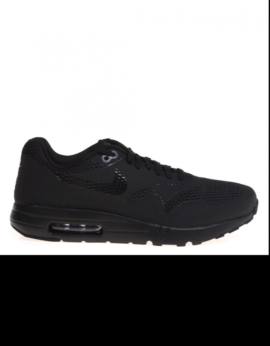 NIKE SPECIALTY Nike Air Max 1 Ultra Essential Negro
