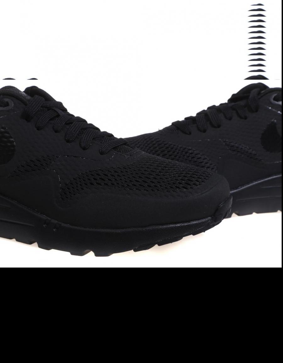 NIKE SPECIALTY Nike Air Max 1 Ultra Essential Negro