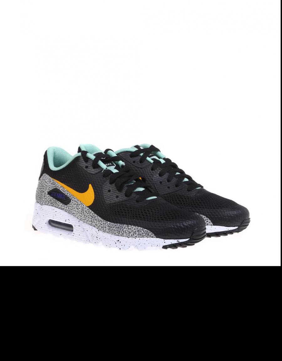 NIKE SPECIALTY Nike Air Max 90 Ultra Essential Negro