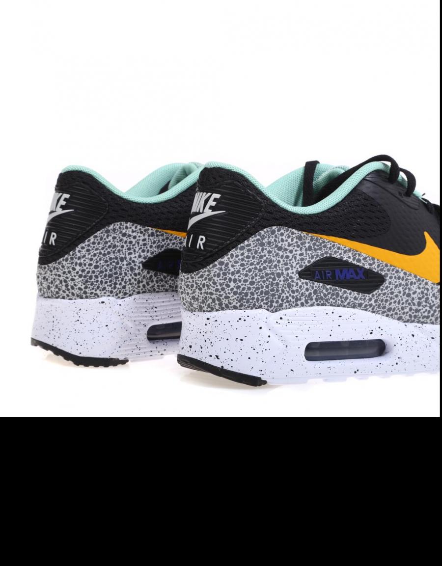 NIKE SPECIALTY Nike Air Max 90 Ultra Essential Negro