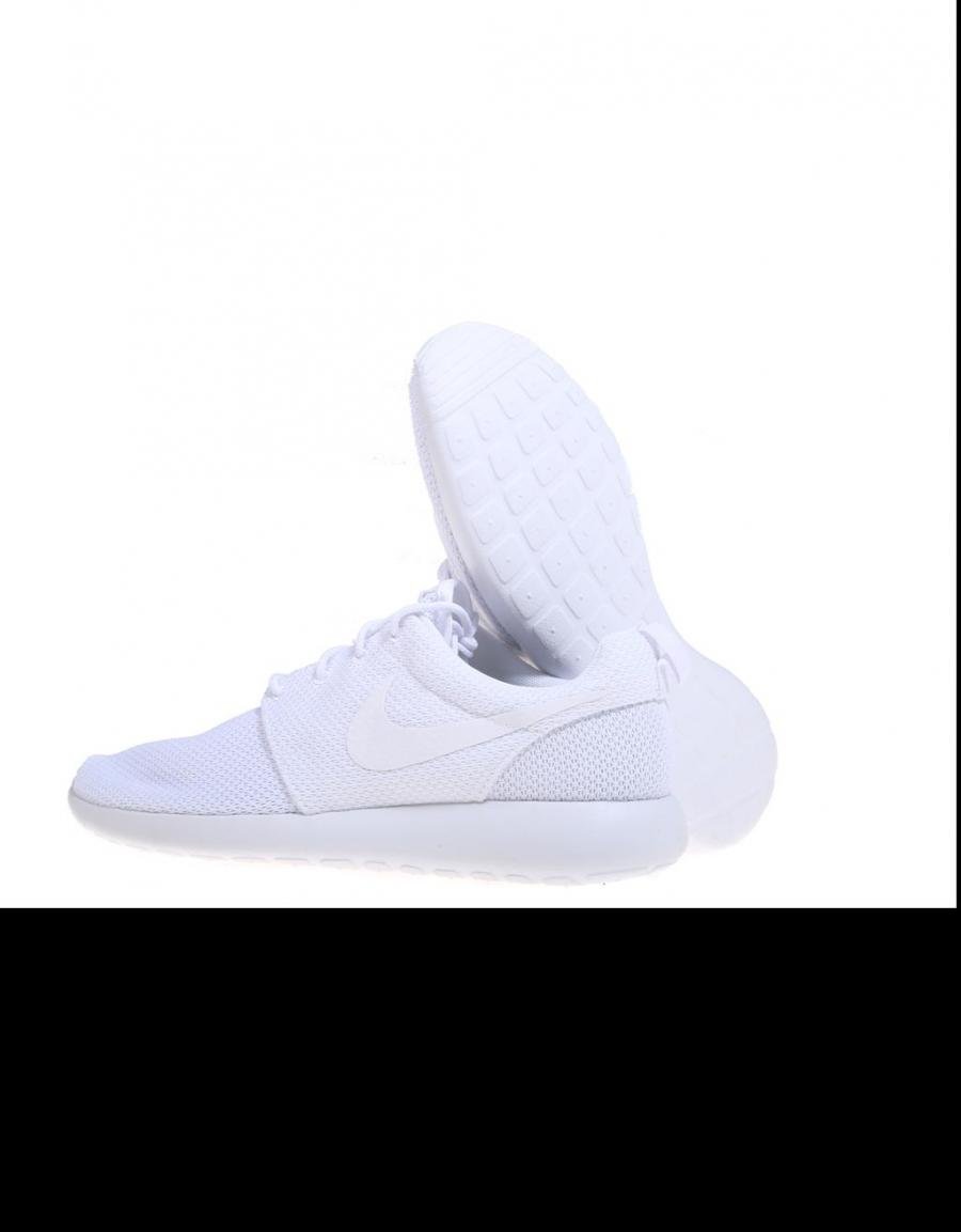 NIKE SPECIALTY Nike Roshe One Blanco