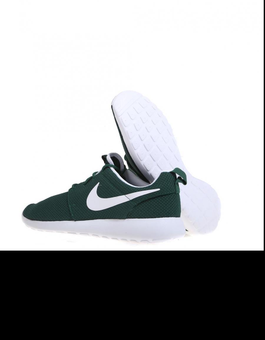 NIKE SPECIALTY Nike Roshe One Green