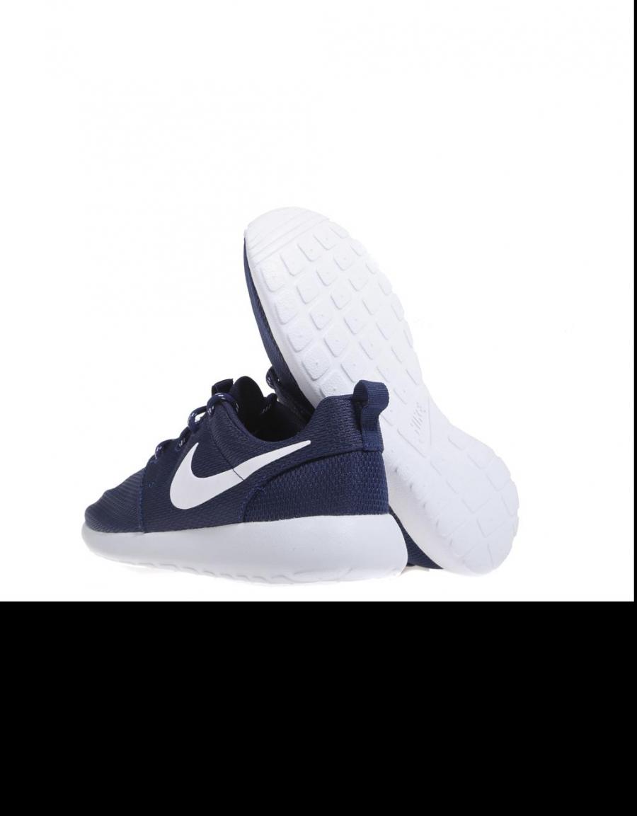 NIKE SPECIALTY Nike Roshe One Navy Blue