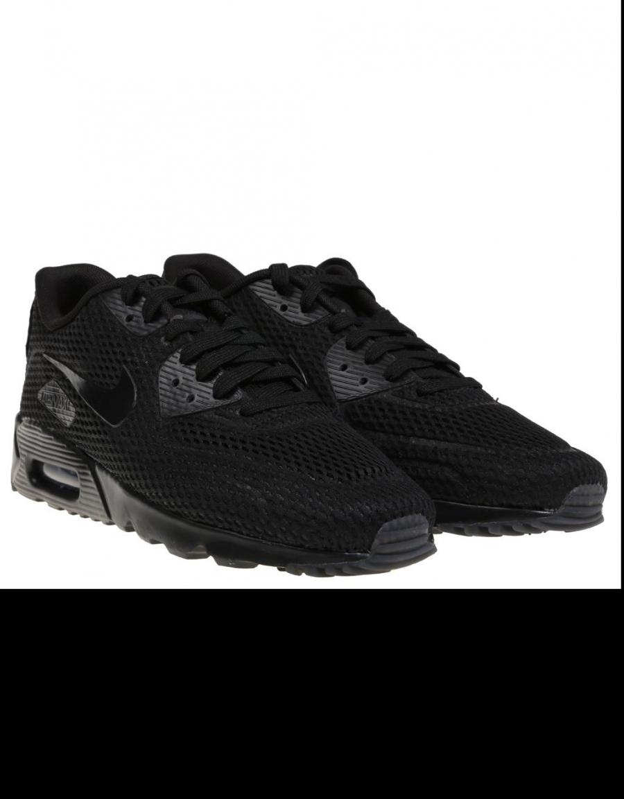 NIKE SPECIALTY Nike Air Max 90 Ultra Br Negro