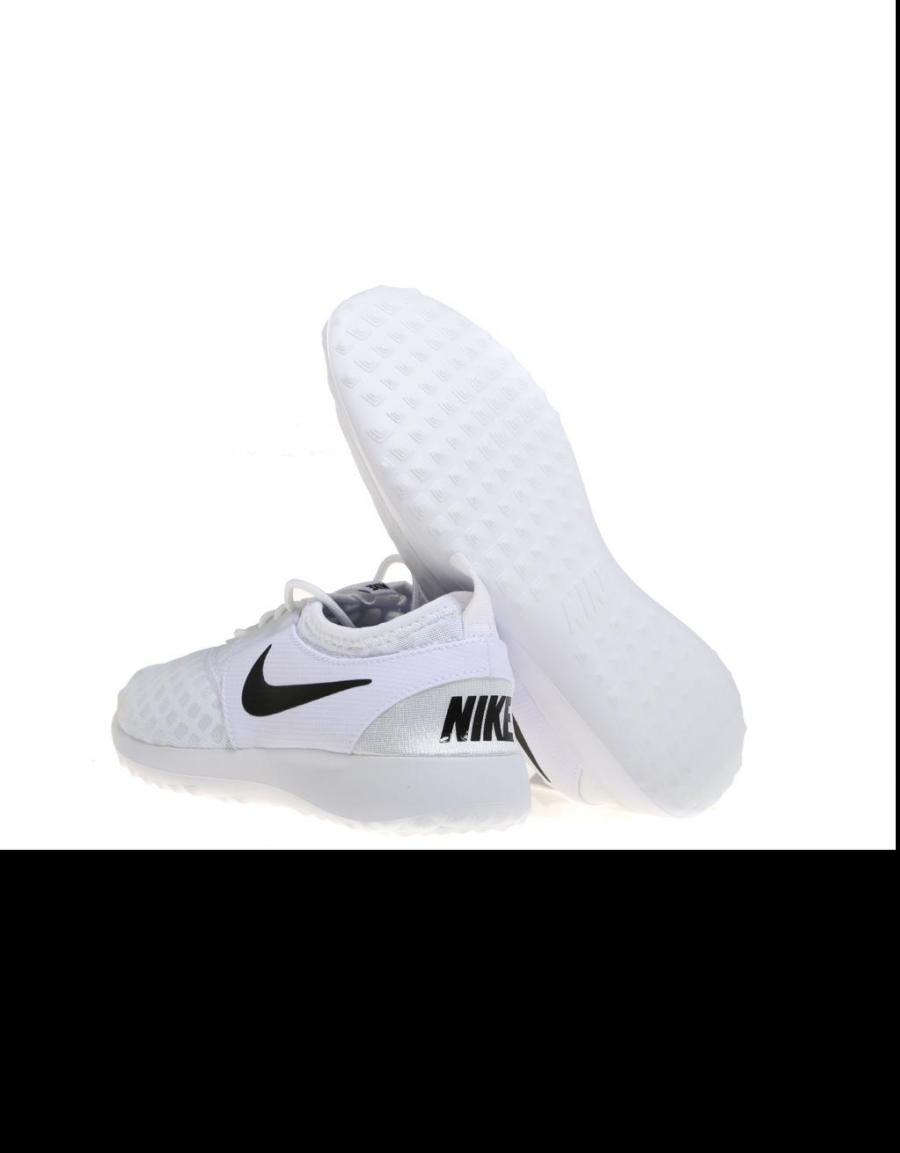 Email Masacre cosa Nike Specialty Nike Juvenate, zapatillas Blanco | 57841