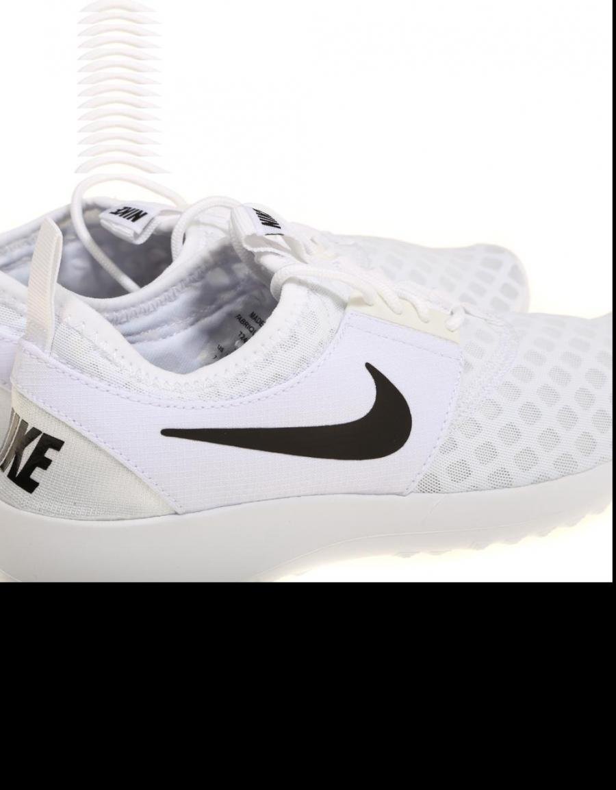 NIKE SPECIALTY Nike Juvenate White