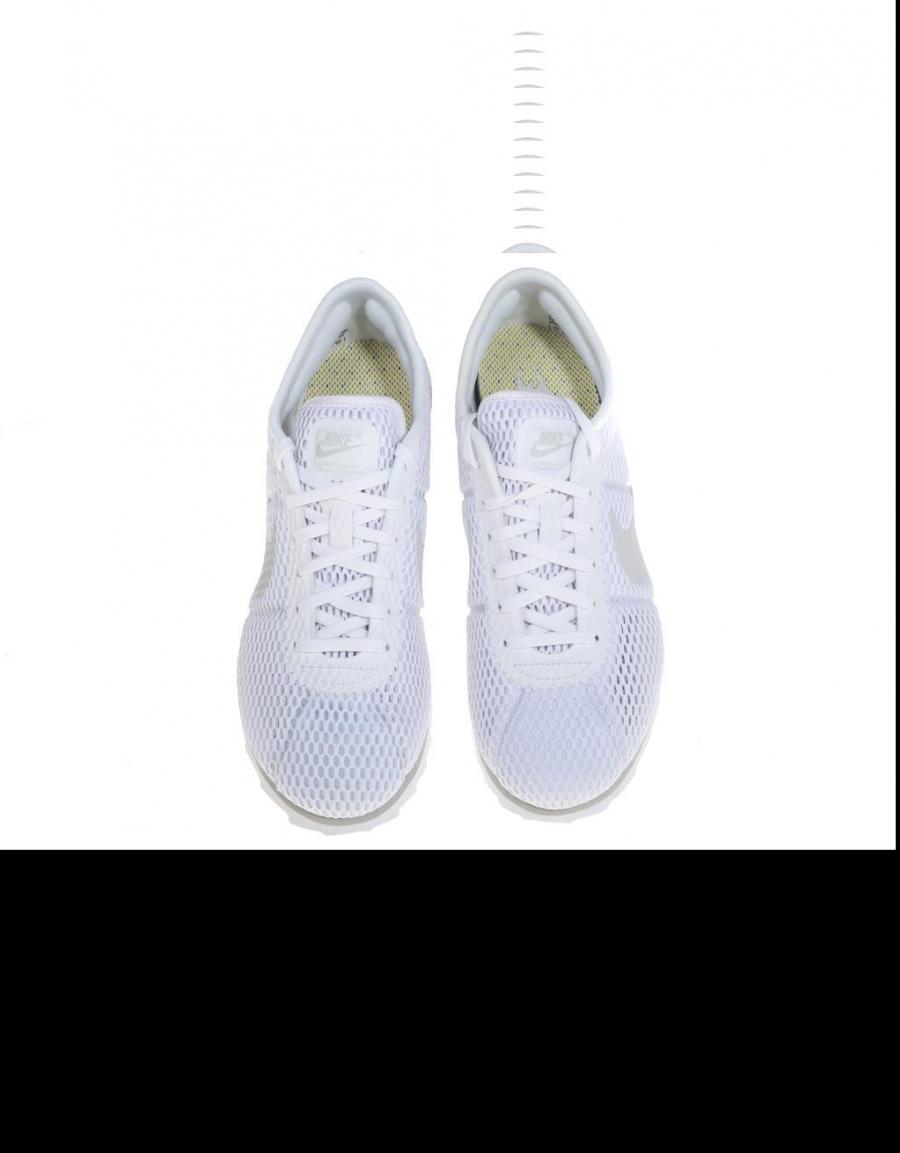 NIKE SPECIALTY Nike Cortez Ultra Br Blanc