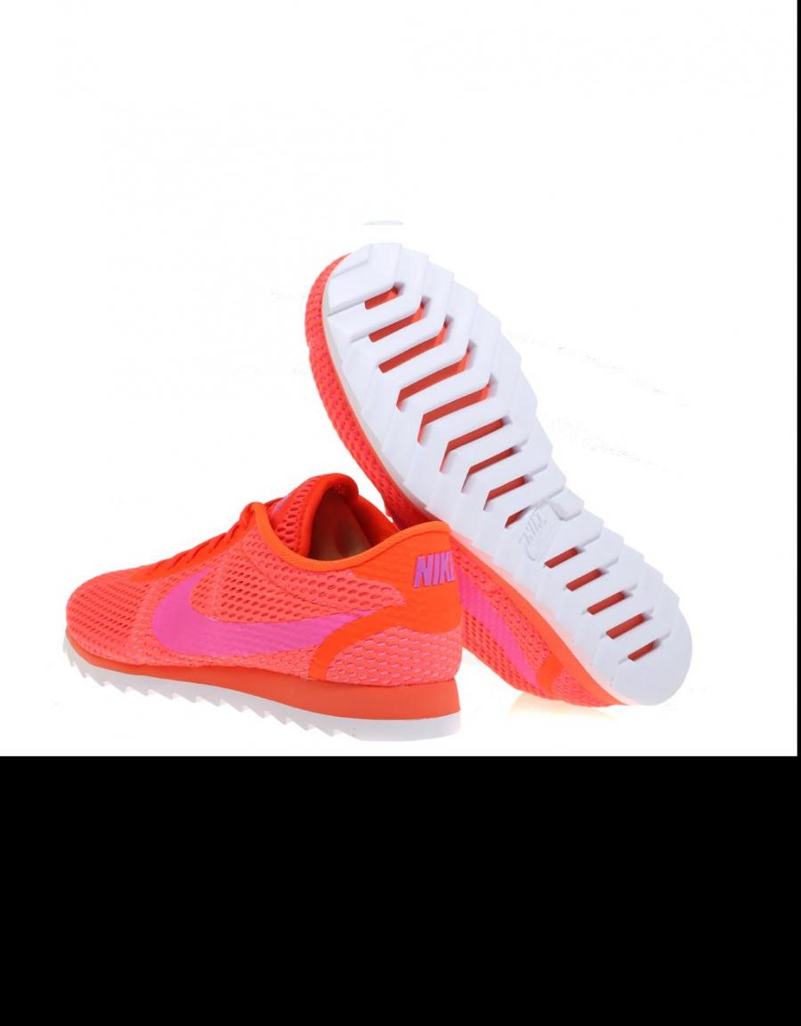 NIKE SPECIALTY Nike Cortez Ultra Br Orange