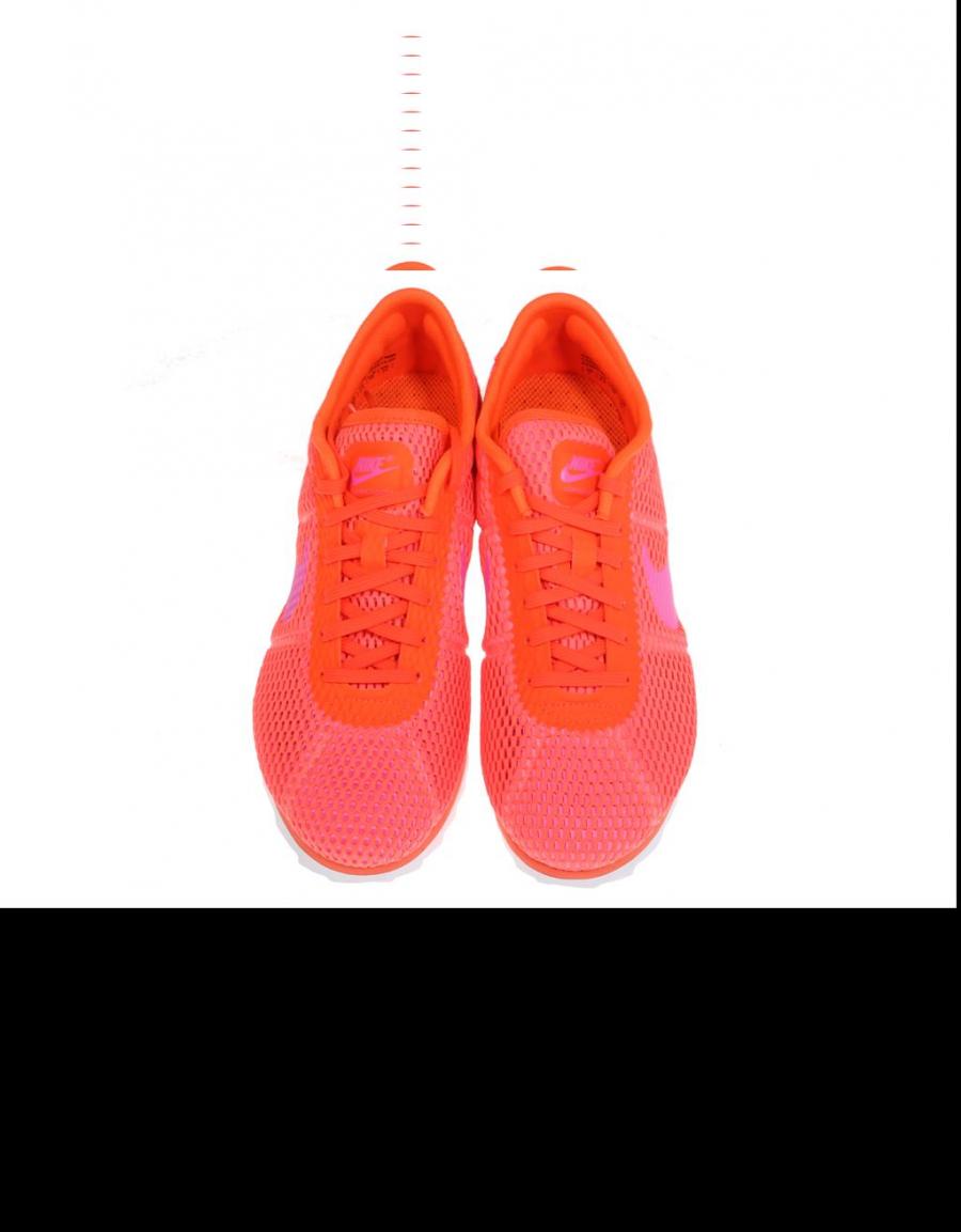 NIKE SPECIALTY Nike Cortez Ultra Br Naranja