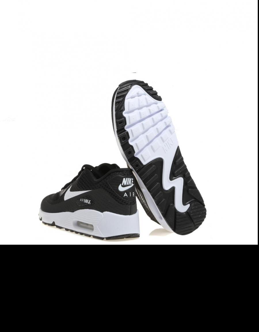 NIKE SPECIALTY Nike Air Max 90 Negro