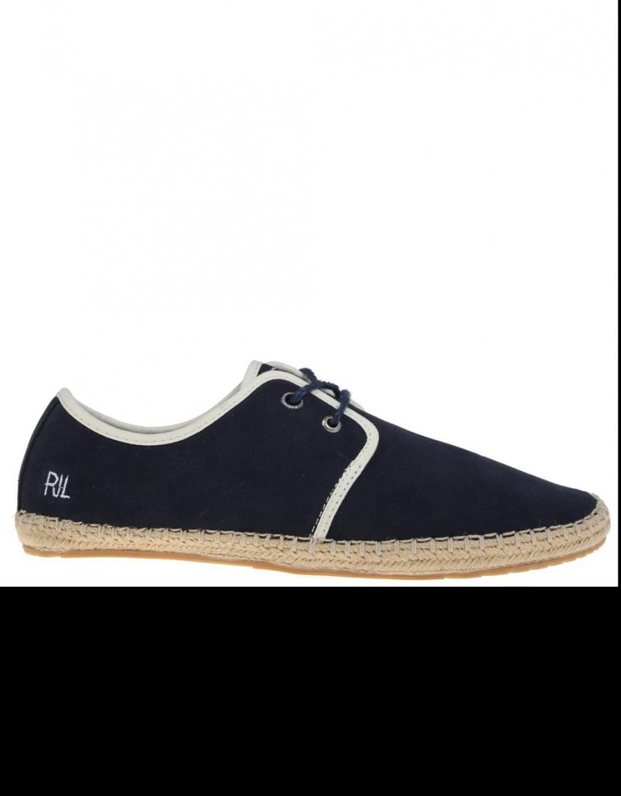 PEPE JEANS 10137 Navy Blue