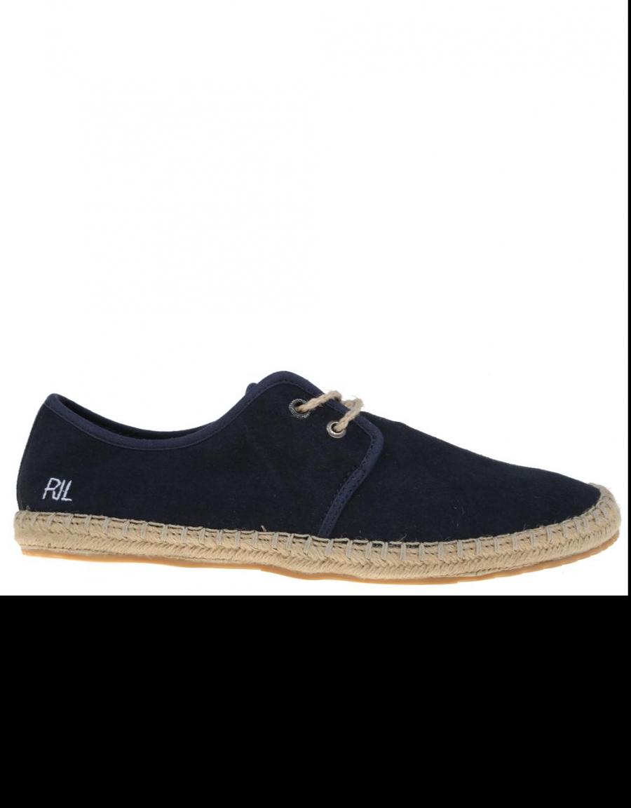 PEPE JEANS 10138 Navy Blue