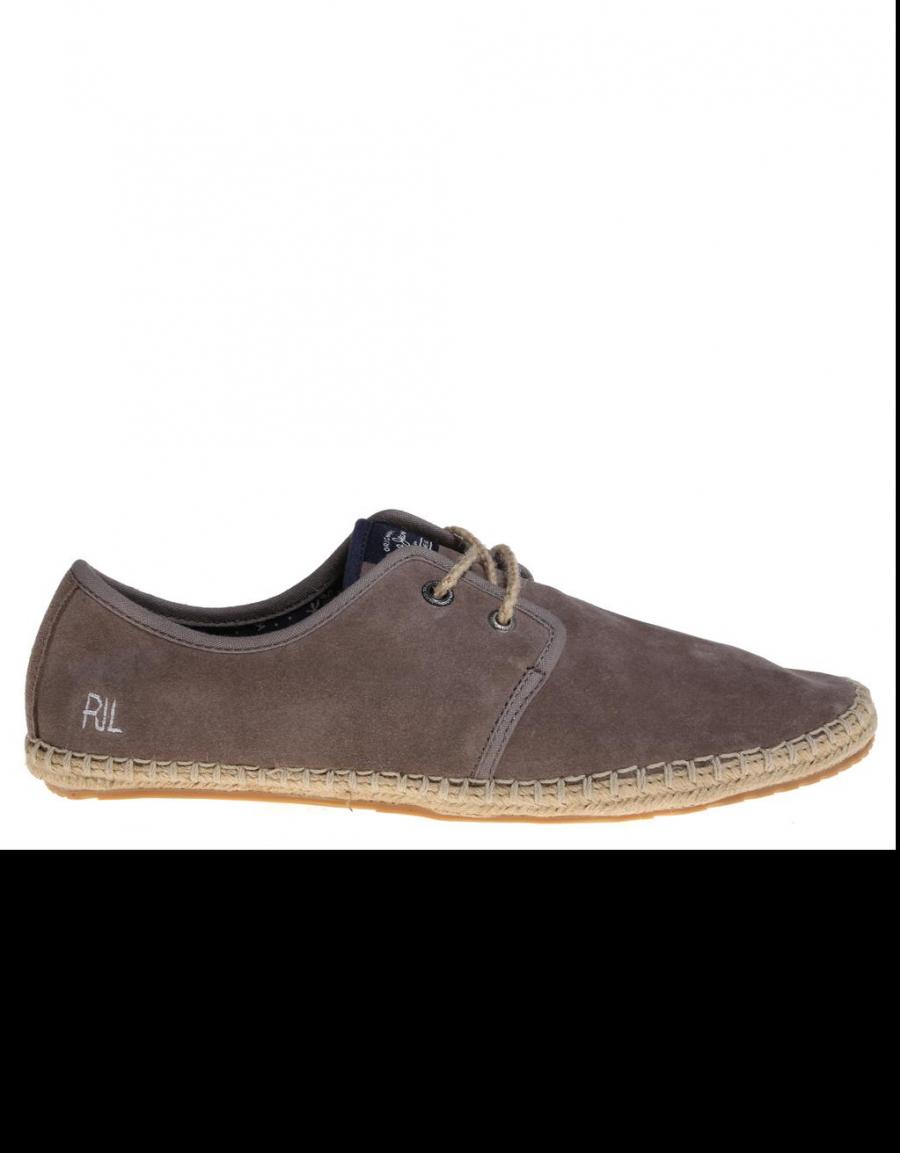 PEPE JEANS 10138 Gris
