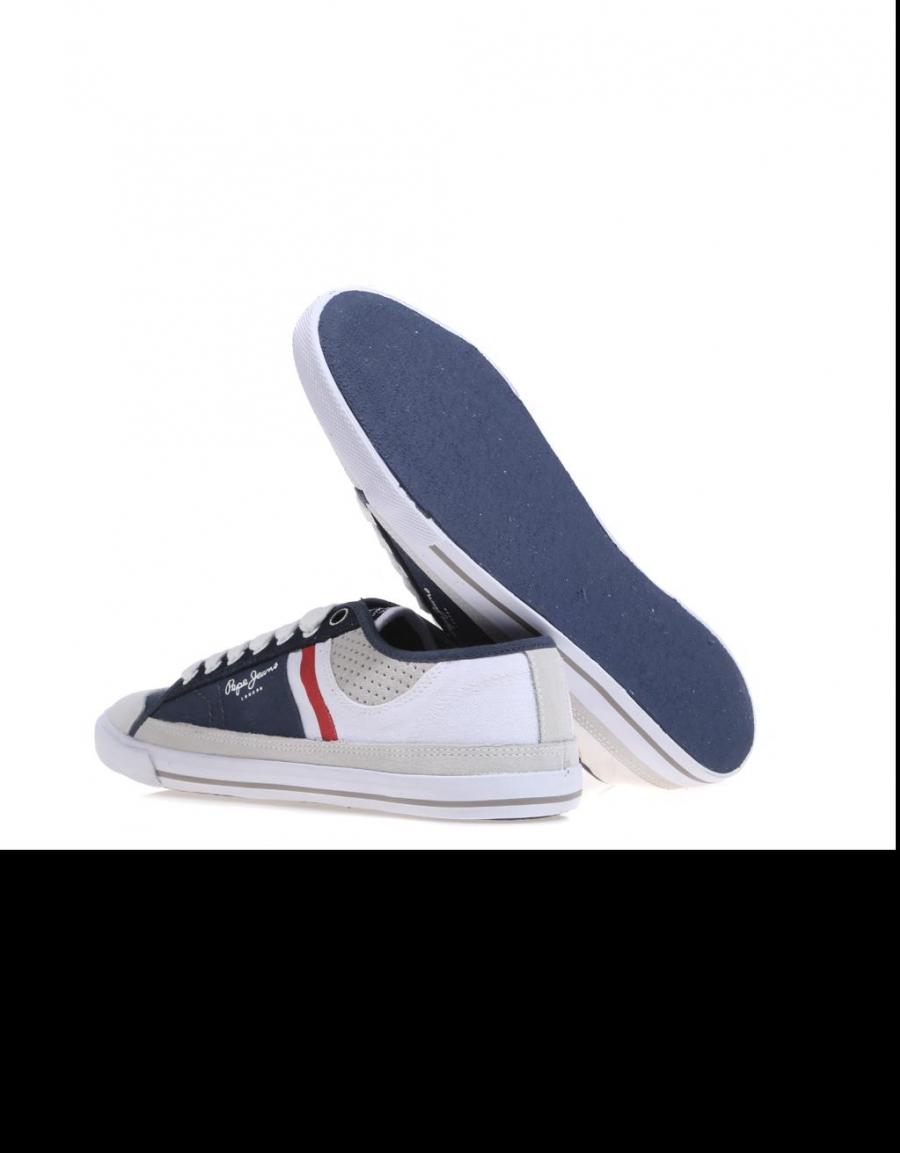 PEPE JEANS 30089 Navy Blue