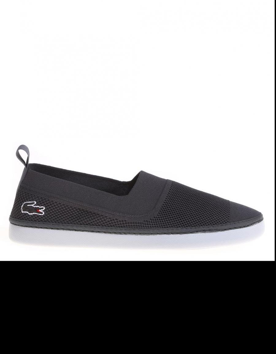 LACOSTE Lydro 1161 Gris
