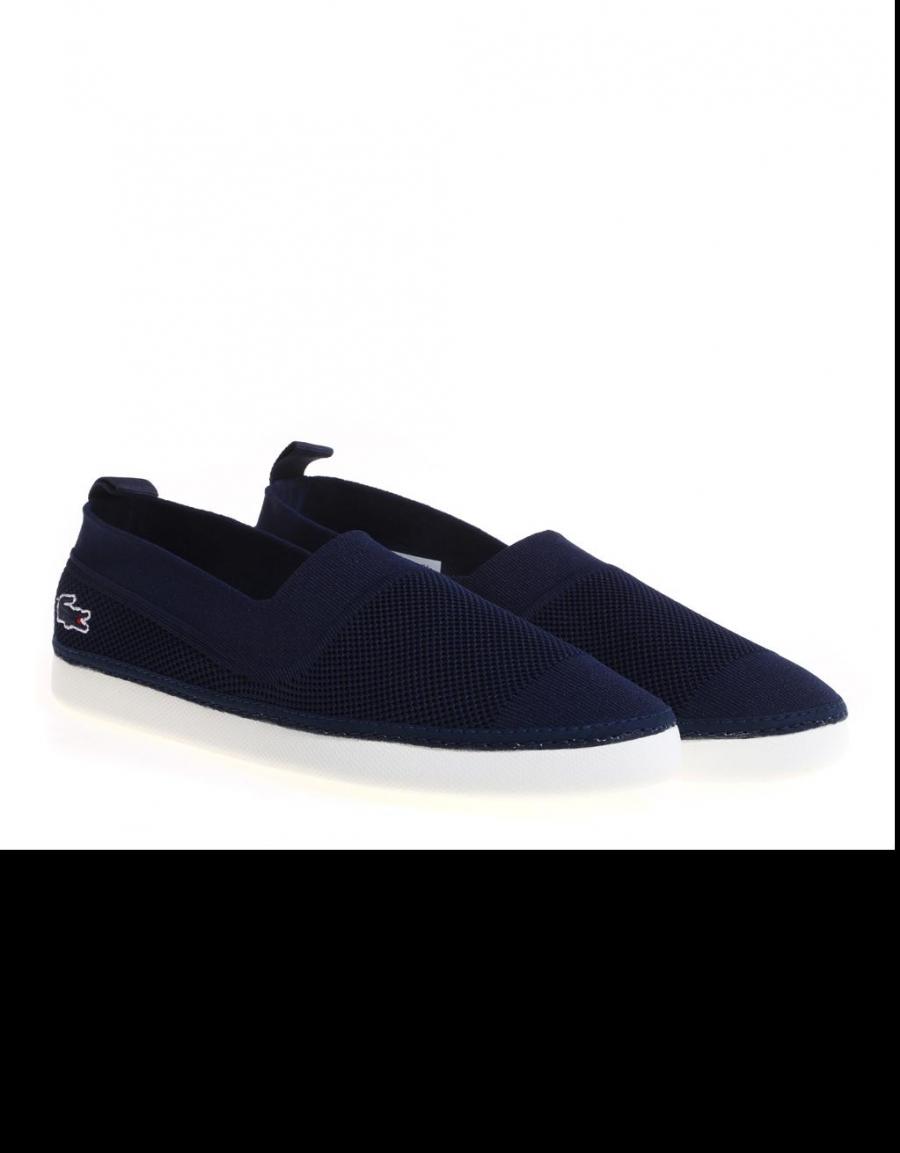 LACOSTE Lydro 116 1 Navy Blue