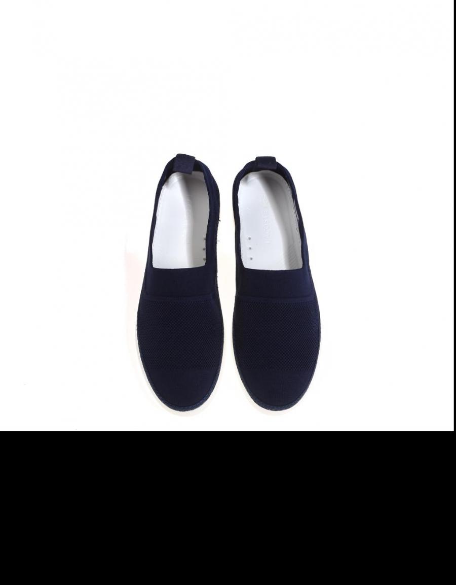 LACOSTE Lydro 116 1 Navy Blue