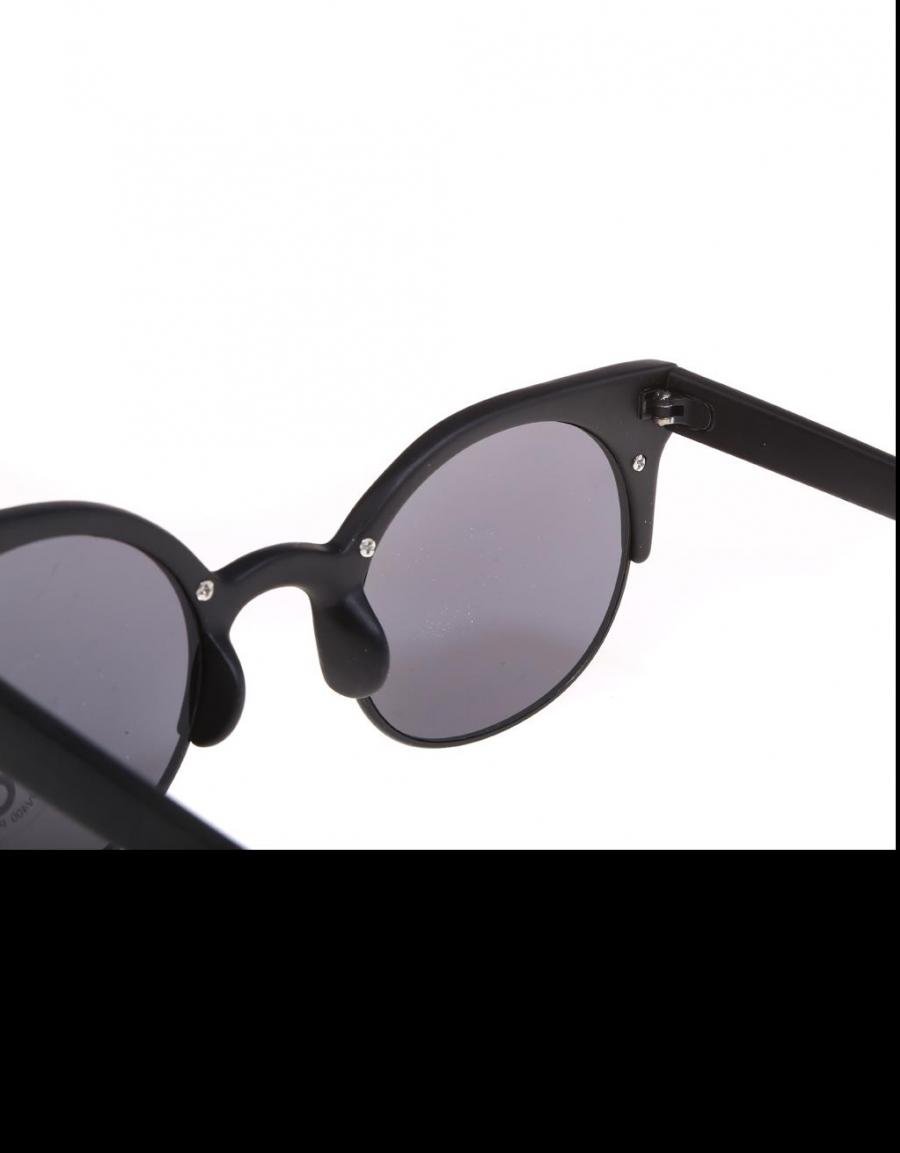 VANS Halls & Woods Sunglasses Noir