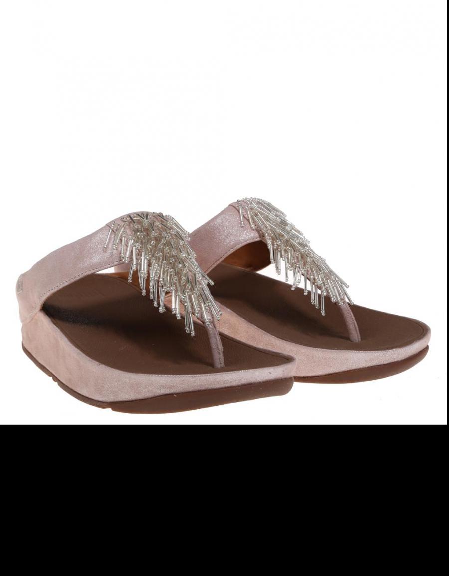 FITFLOP Cha Cha Nude