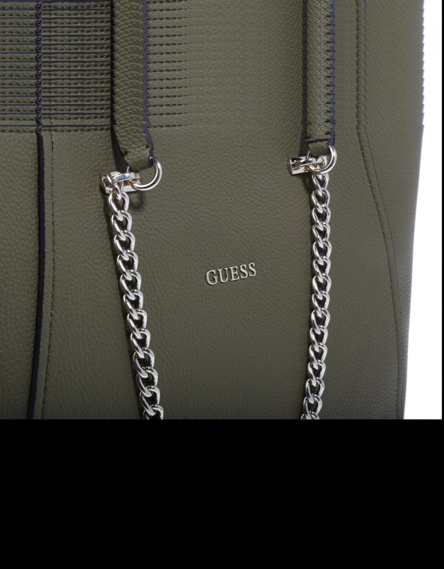 GUESS BAGS Guess Hwcg50 42230 Khaki