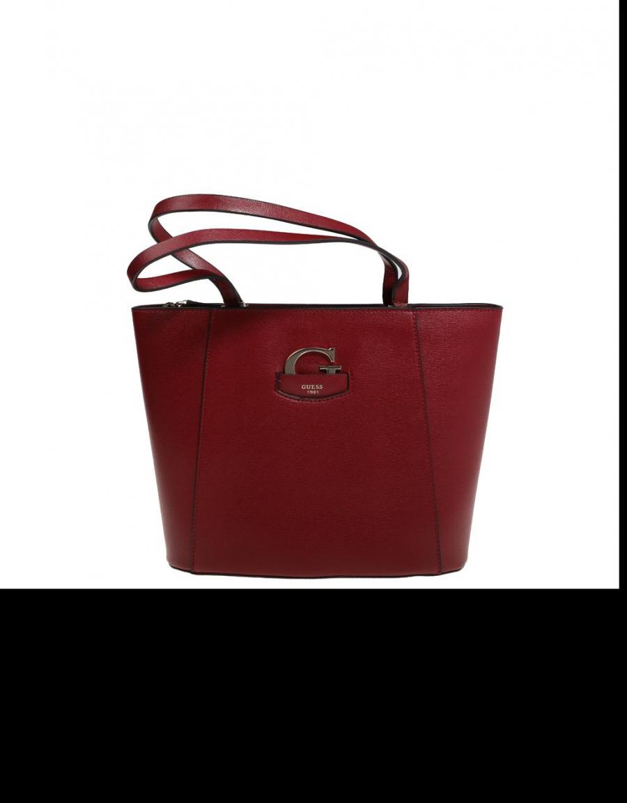GUESS BAGS Guess Hwvg64 84230 Multi colour