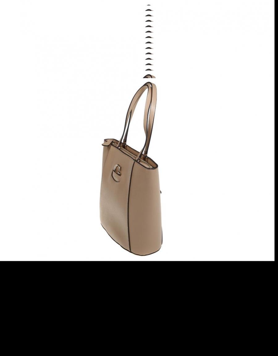 GUESS BAGS Guess Hwvg64 84230 Taupe