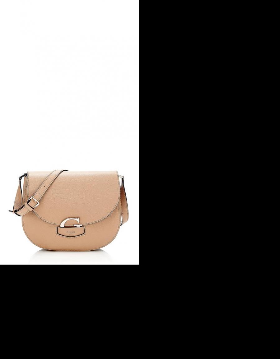 GUESS BAGS Guess Hwvg64 84190 Taupe