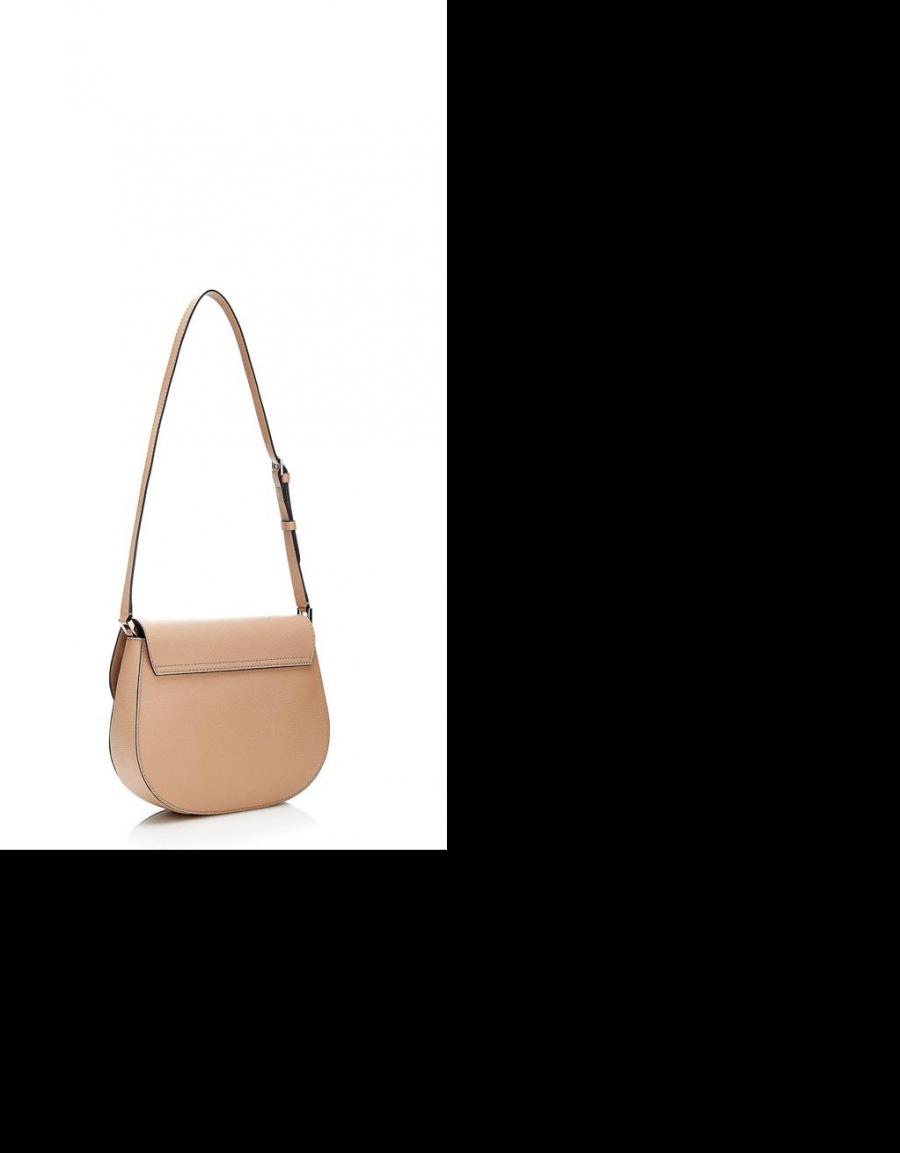 GUESS BAGS Guess Hwvg64 84190 Taupe