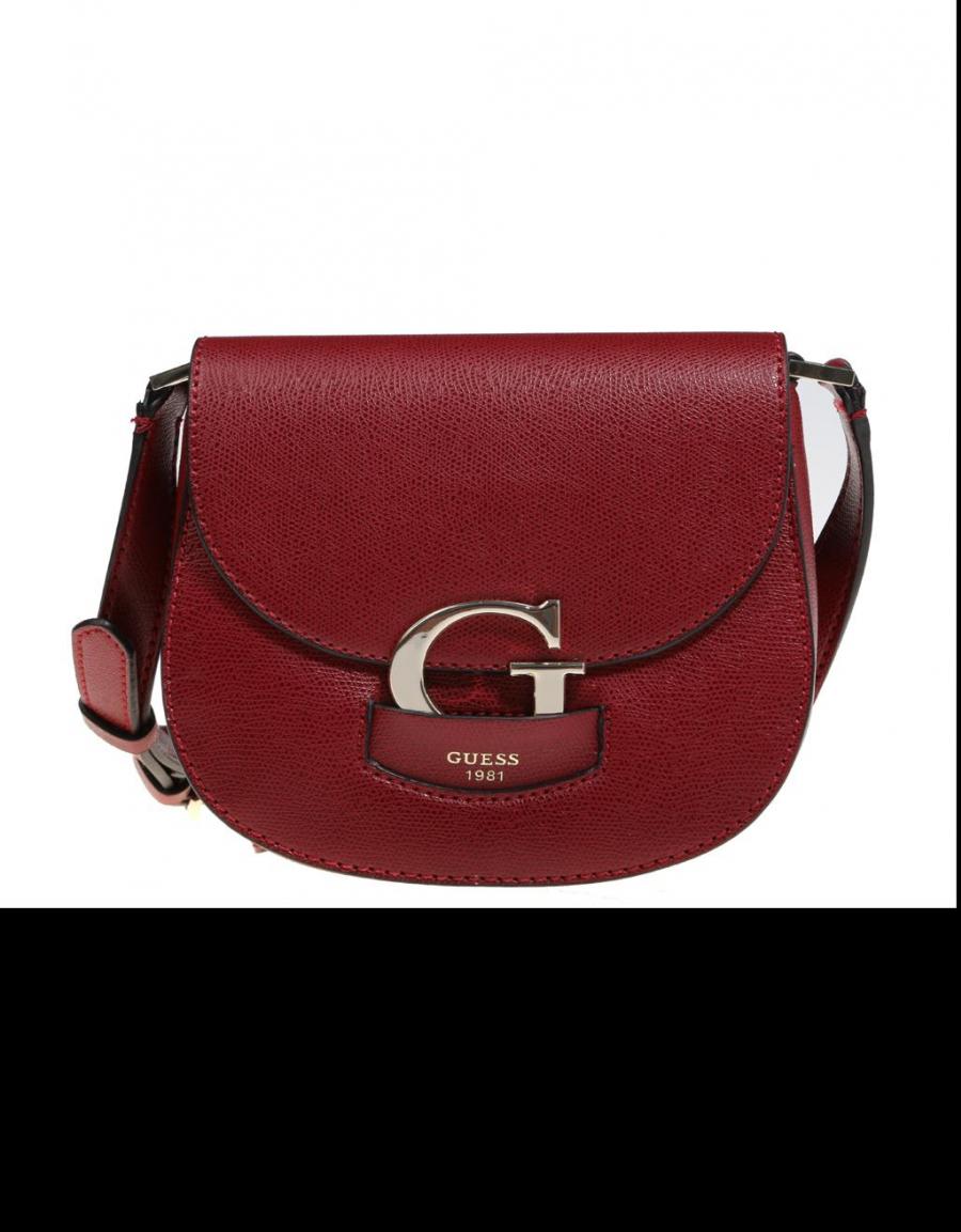 GUESS BAGS Guess Hwvg64 84210 Multi colour