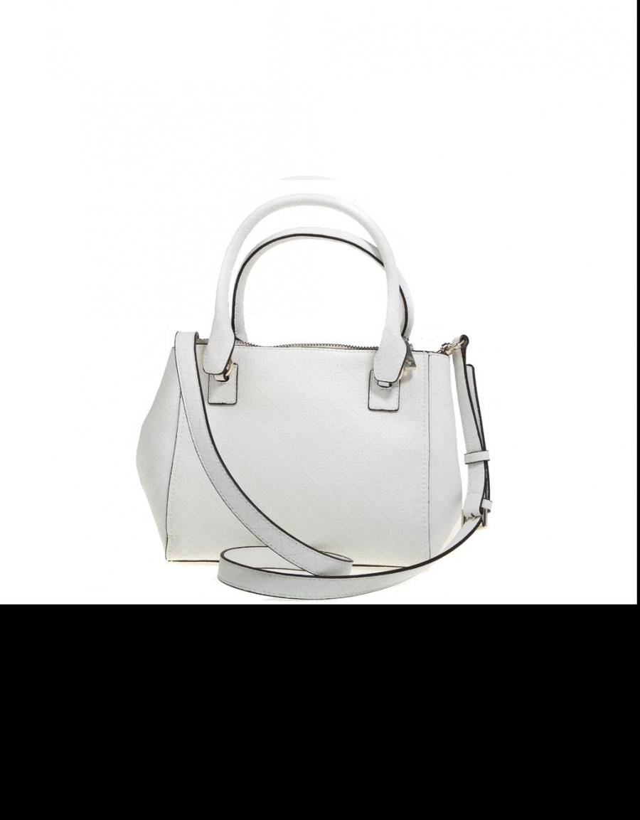 GUESS BAGS Guess Hwvg63 43050 Glace