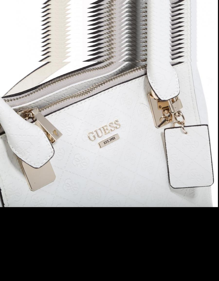 GUESS BAGS Guess Hwvg63 43050 Gelo