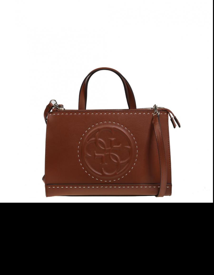 GUESS BAGS Guess Hwvs61 72350 Couro