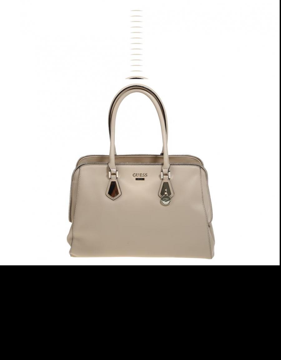 GUESS BAGS Guess Hwvg64 13100 Beige