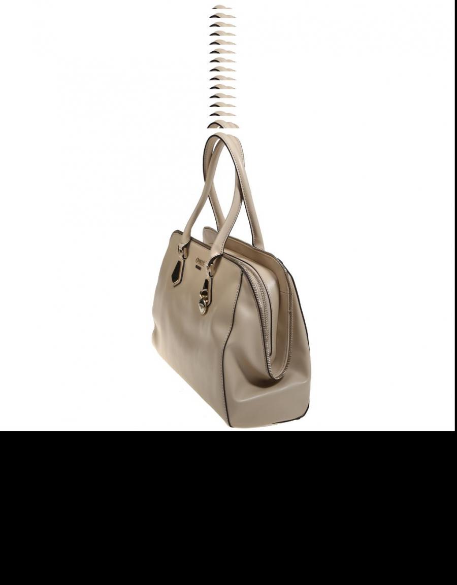 GUESS BAGS Guess Hwvg64 13100 Beige