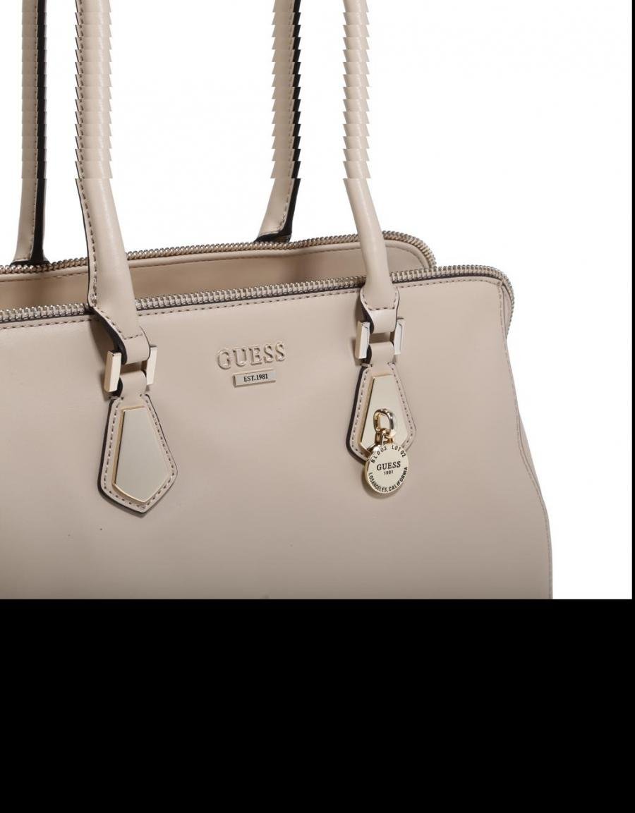 GUESS BAGS Guess Hwvg64 13100 Bege