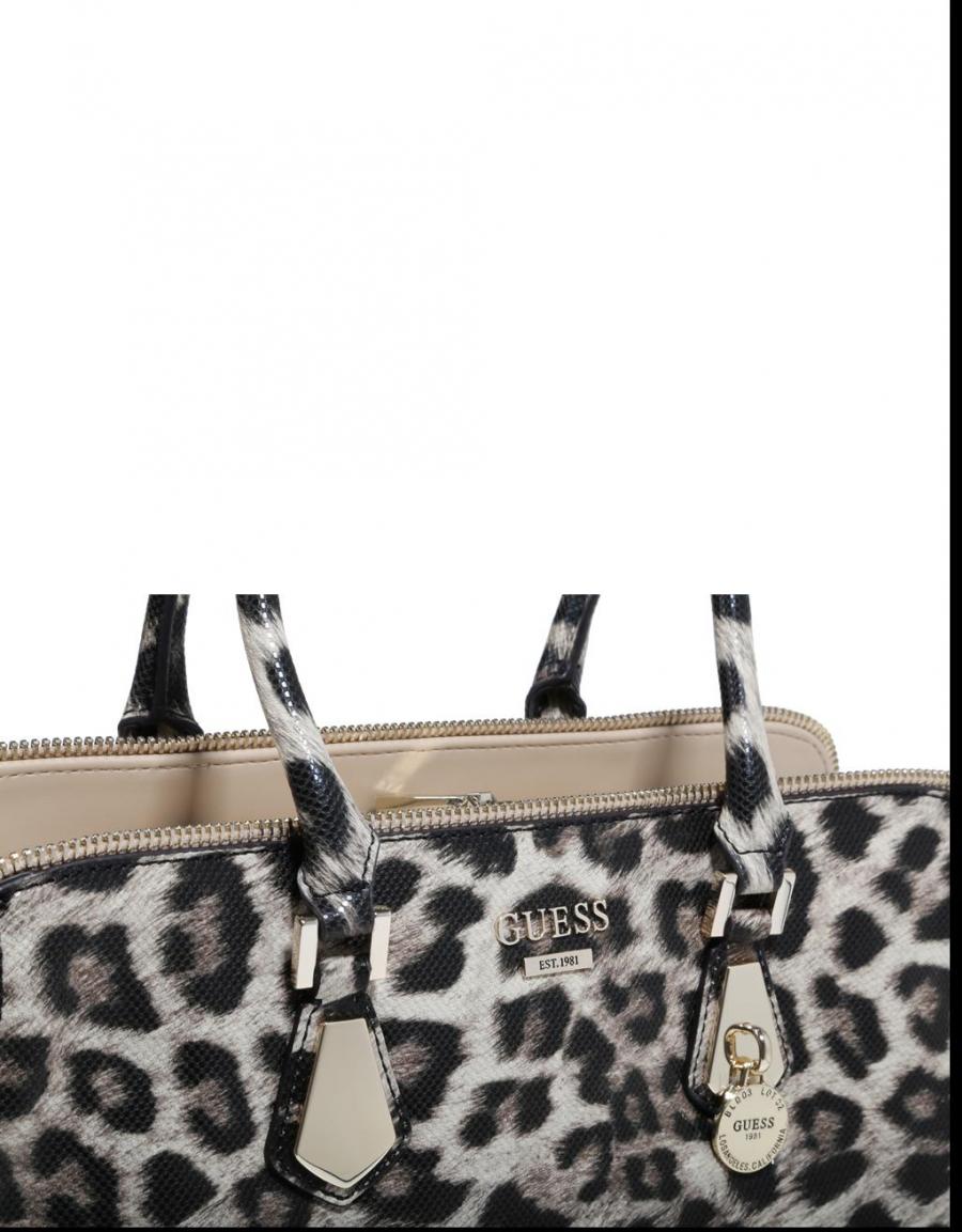 GUESS BAGS Guess Hwvg64 13100 Couro