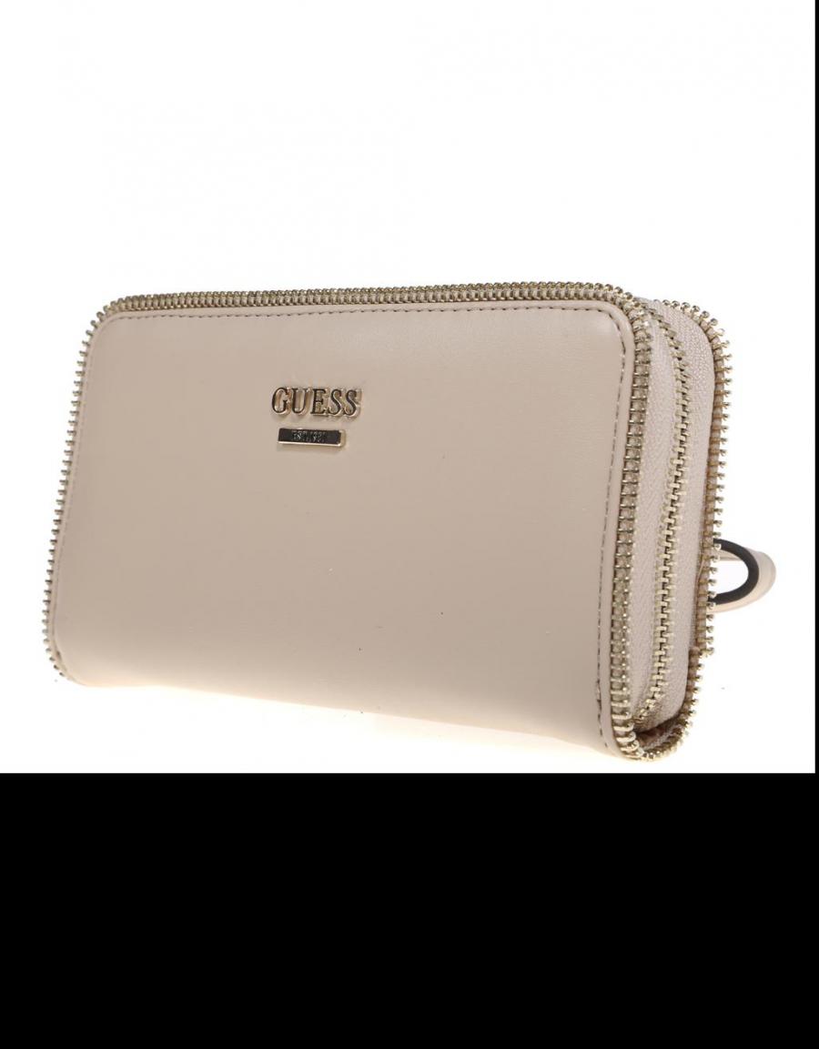 GUESS BAGS Guess Swvg64 13600 Beige