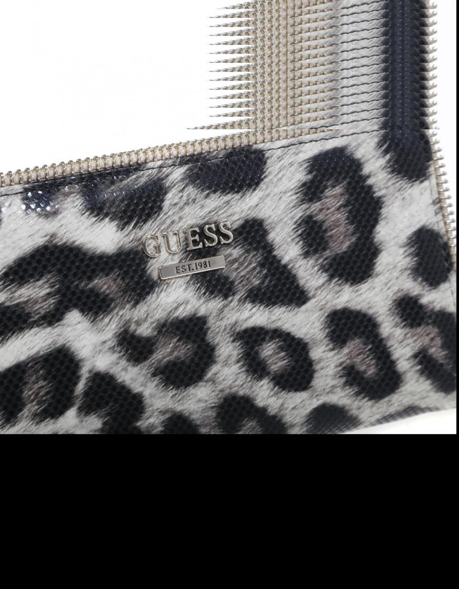 GUESS BAGS Guess Swvg64 13600 Castanho