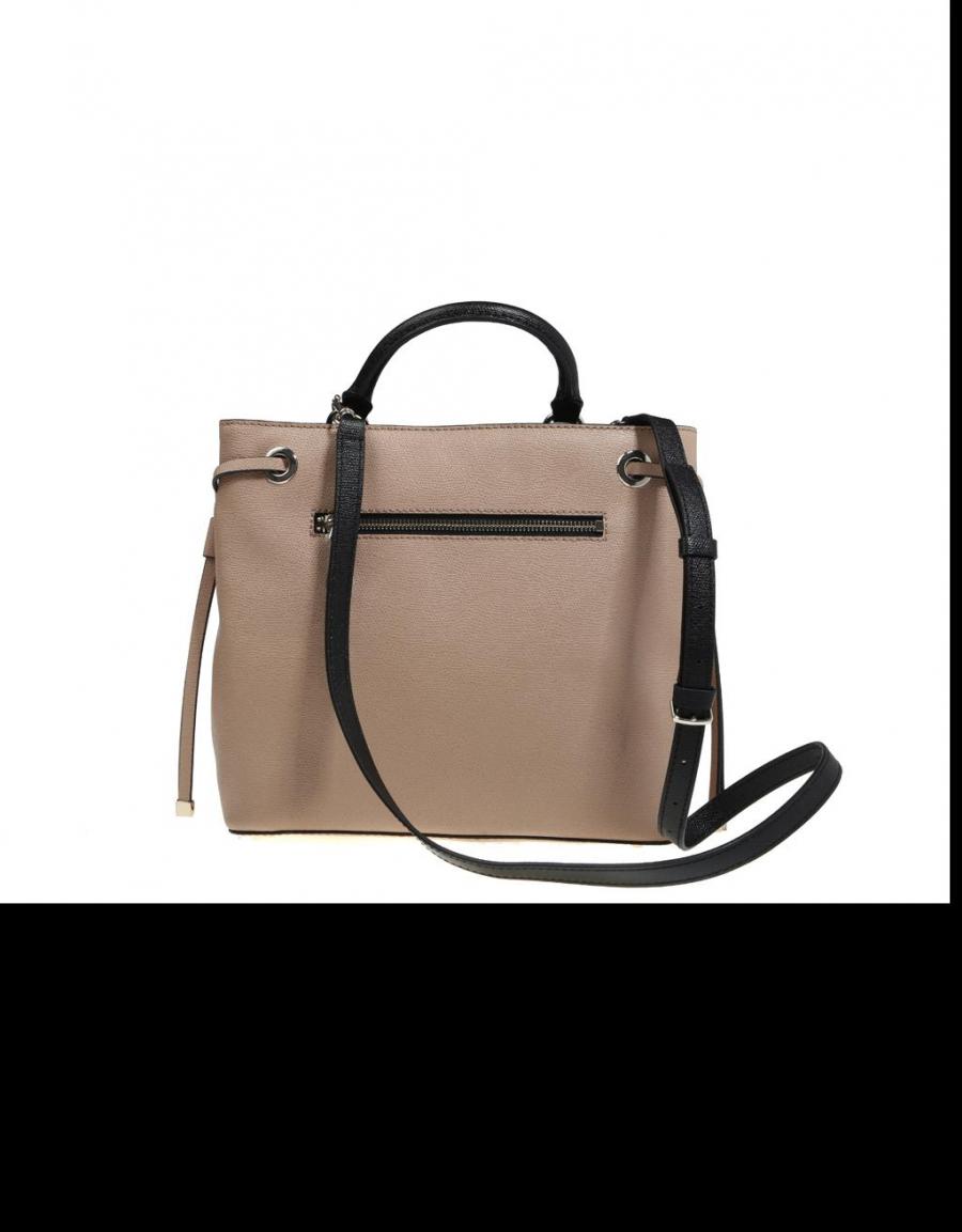 GUESS BAGS Guess Hwcg63 42300 Taupe