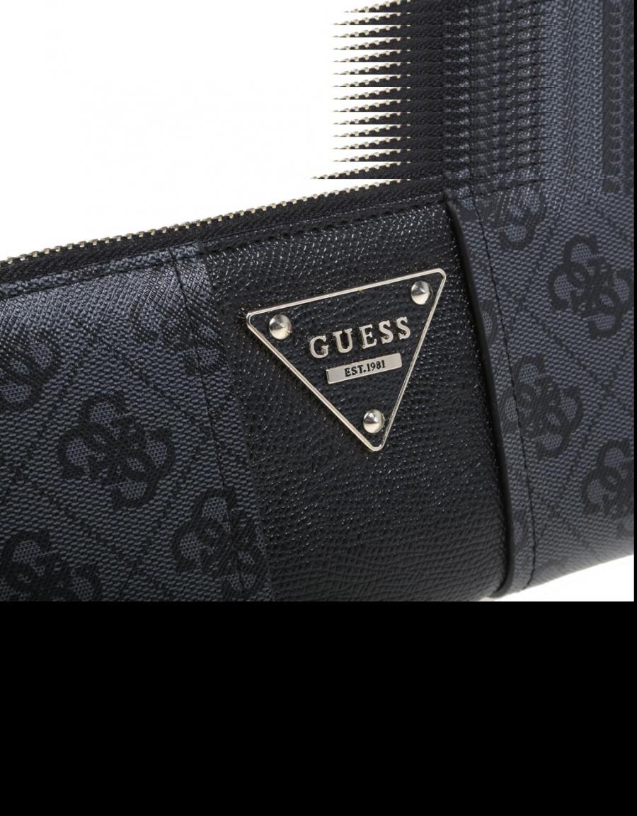 GUESS BAGS Guess Swcg63 42600 Noir
