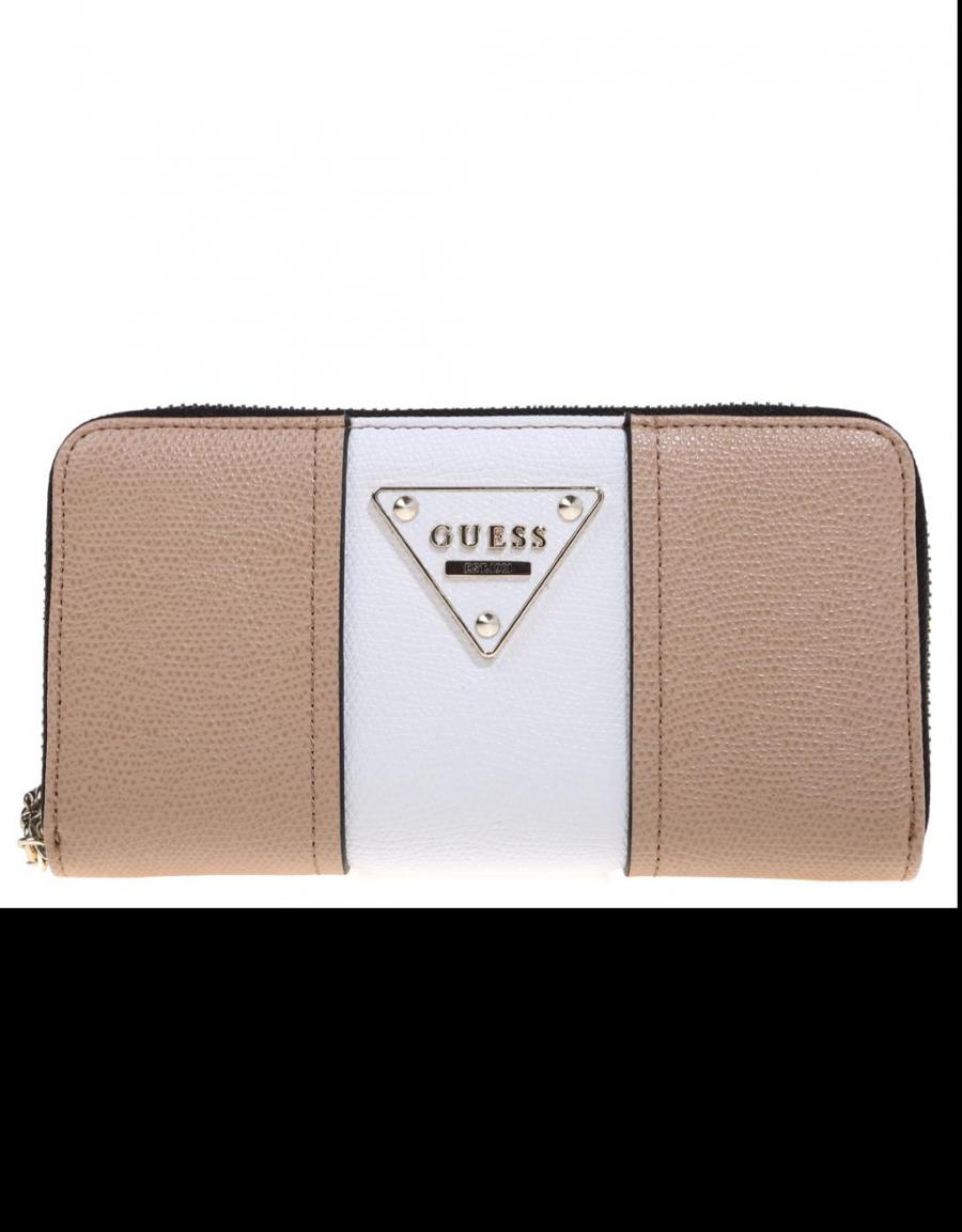 GUESS BAGS Guess Swcg63 42600 Taupe