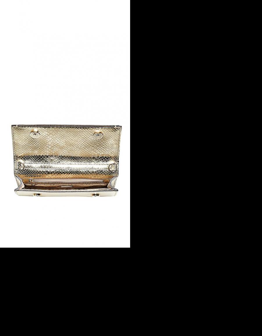 GUESS BAGS Guess Hwmp64 15750 Ouro