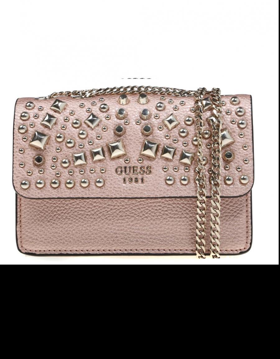 GUESS BAGS Guess Hwvs65 39780 Pink