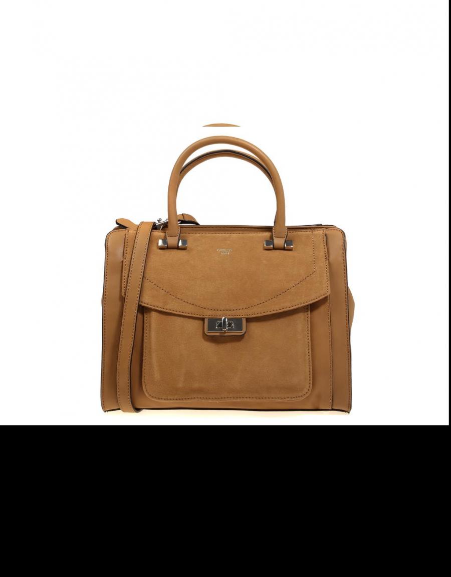 GUESS BAGS Guess Hwej64 85070 Couro