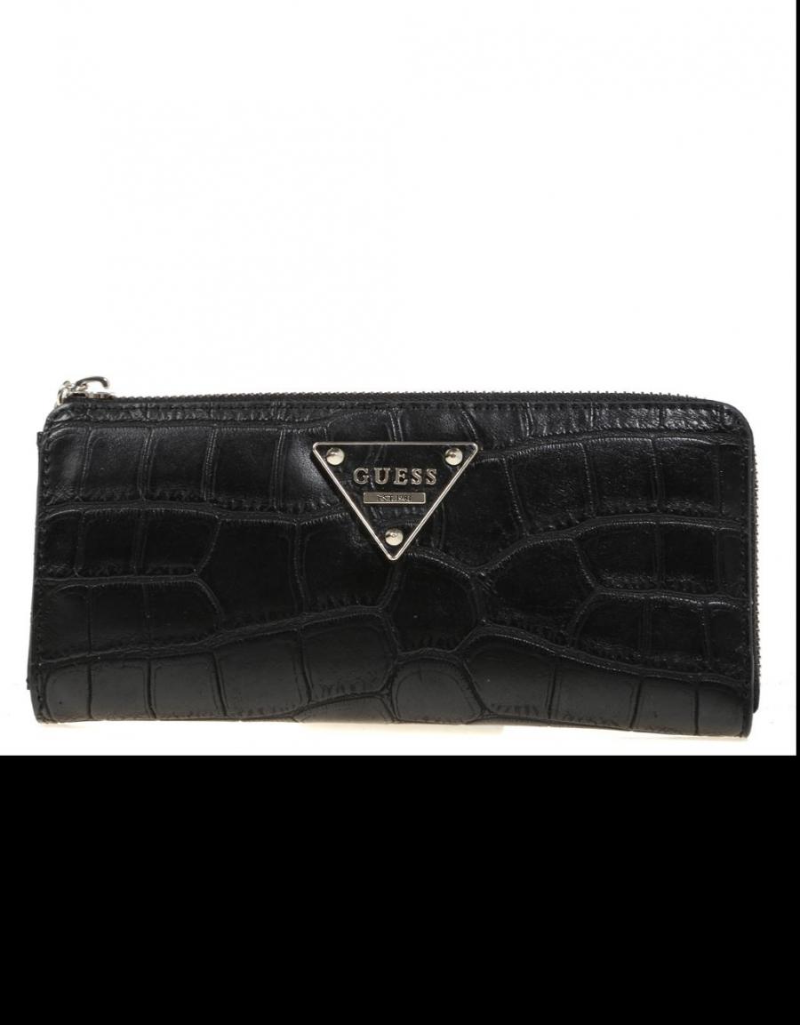 GUESS BAGS Guess Swcg65 30520 Black