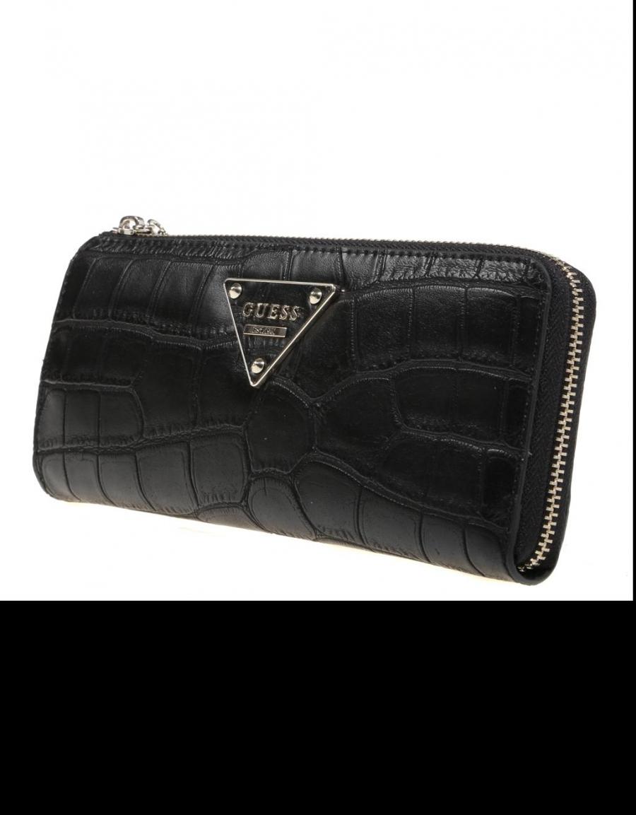 GUESS BAGS Guess Swcg65 30520 Black