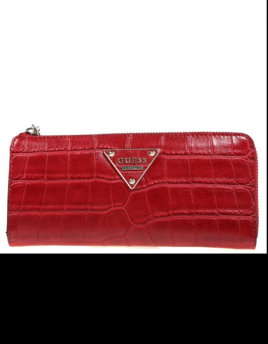 GUESS BAGS Guess Swcg65 30520 Rouge